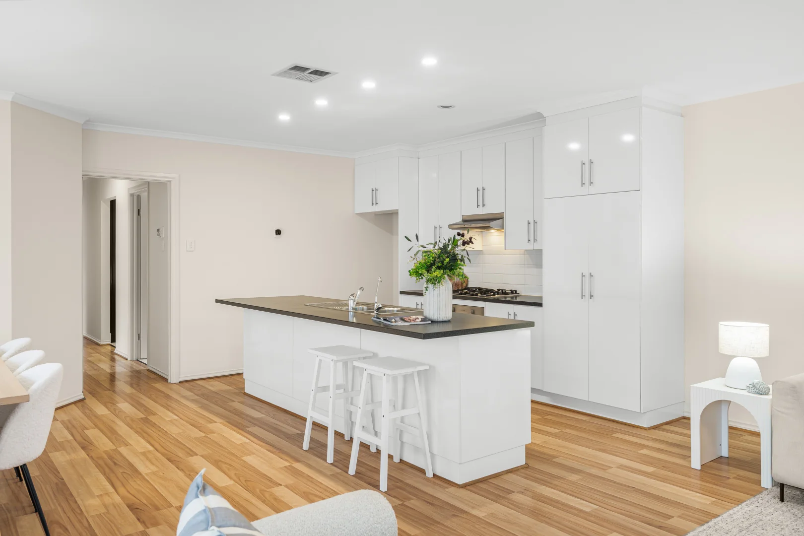 Additional image 8 of 7 Hillary Avenue, Morphettville SA 5043