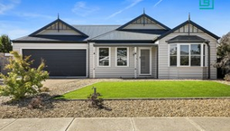 Picture of 102 Cook Street, DROUIN VIC 3818