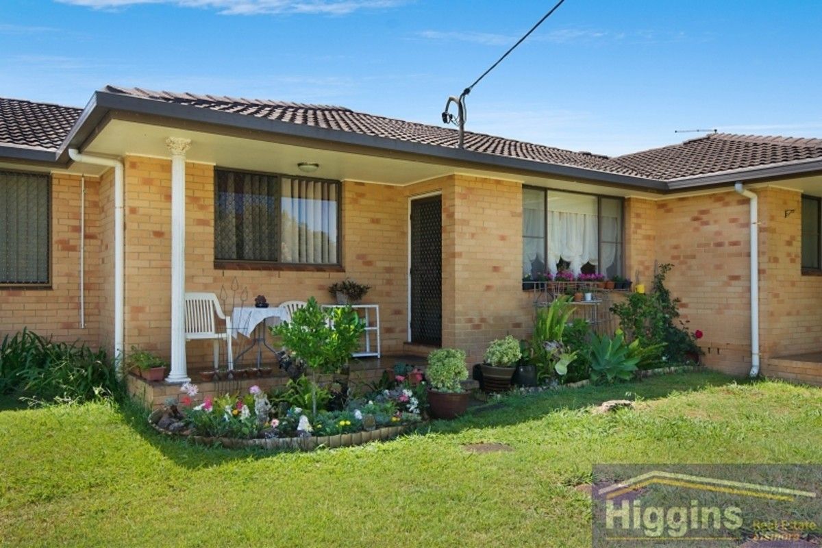 3/130 Ballina Road, Alstonville NSW 2477, Image 0