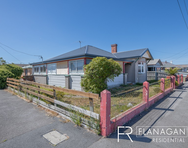 16 Cadorna Street, Mowbray TAS 7248