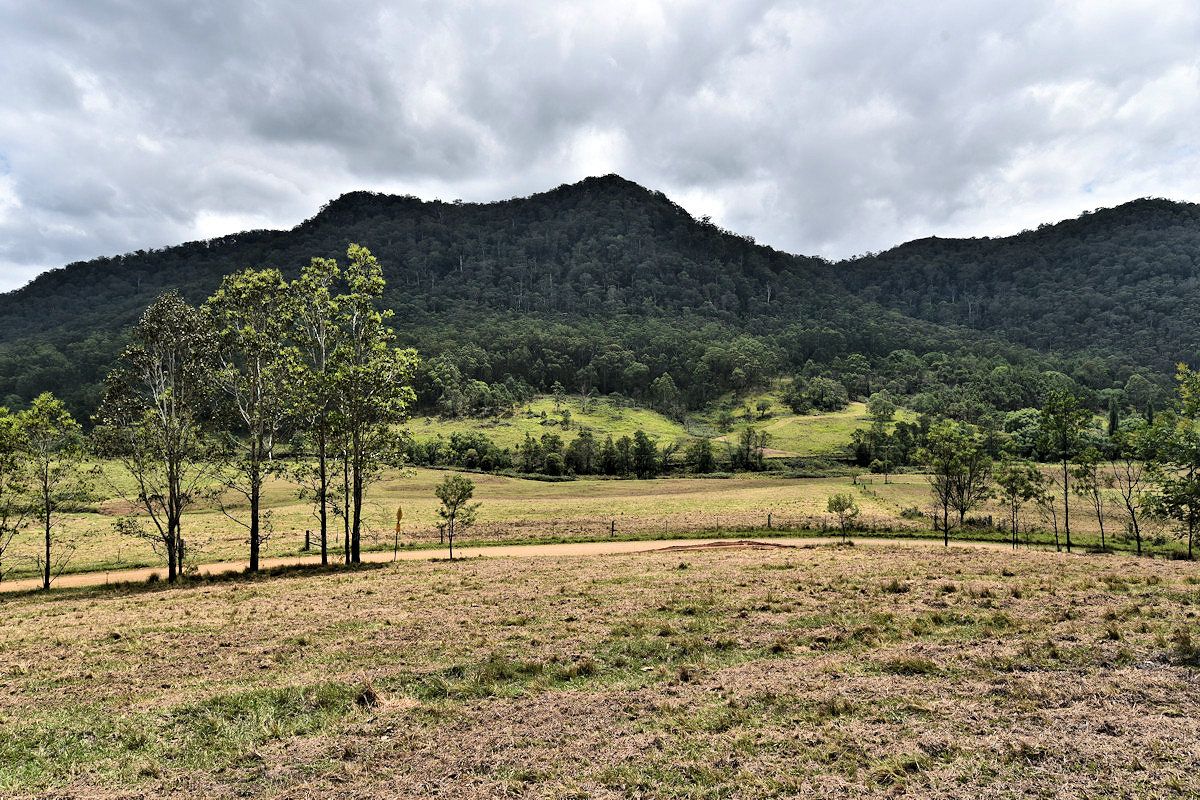 1670 Watagan Creek Road, Watagan NSW 2325, Image 1