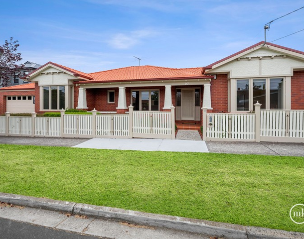 27 Belmont Road, Ivanhoe VIC 3079