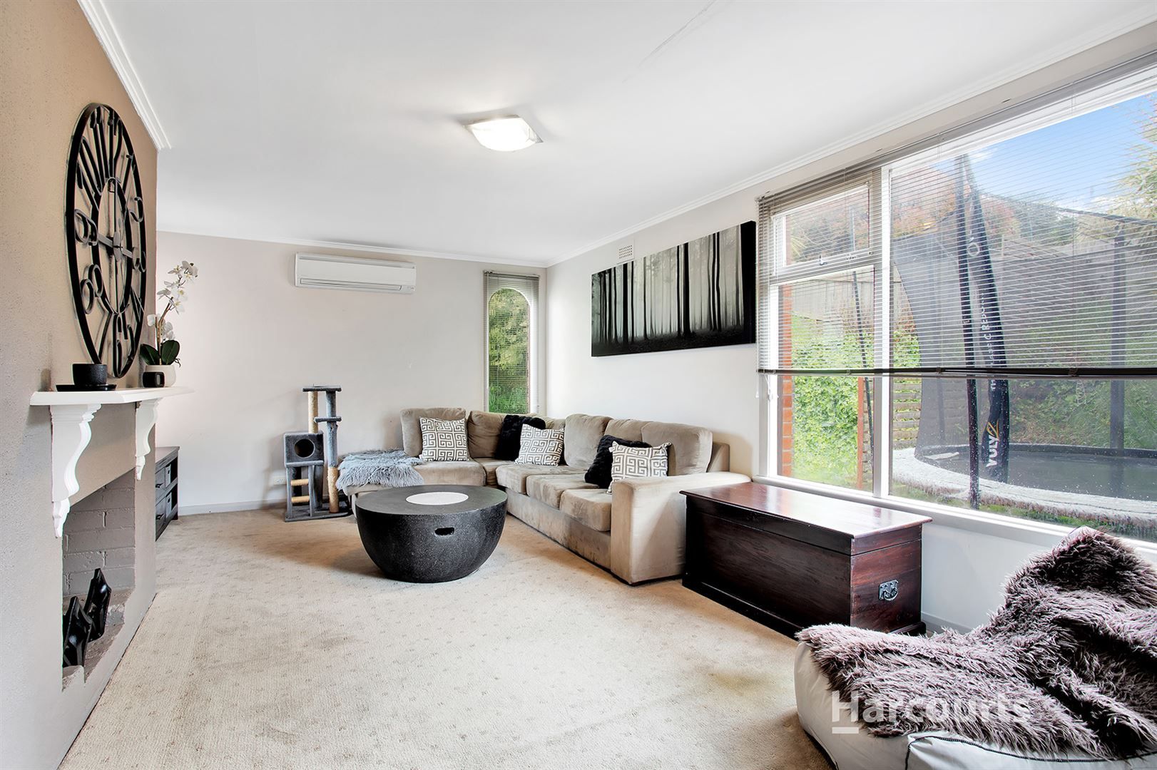 44 Richardson Crescent, Park Grove TAS 7320, Image 0