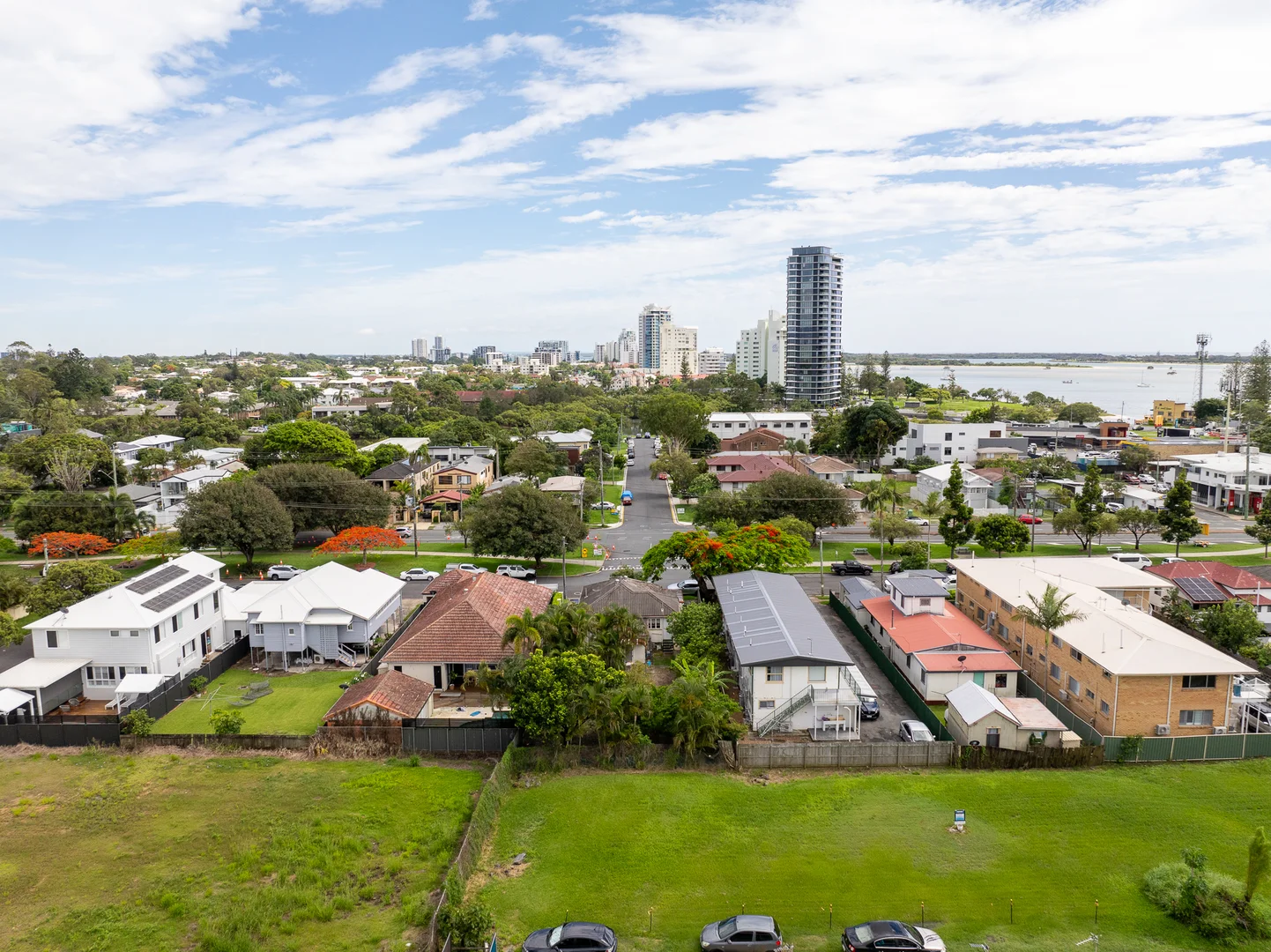 Additional image 6 of 30 Stevens Street, Southport QLD 4215