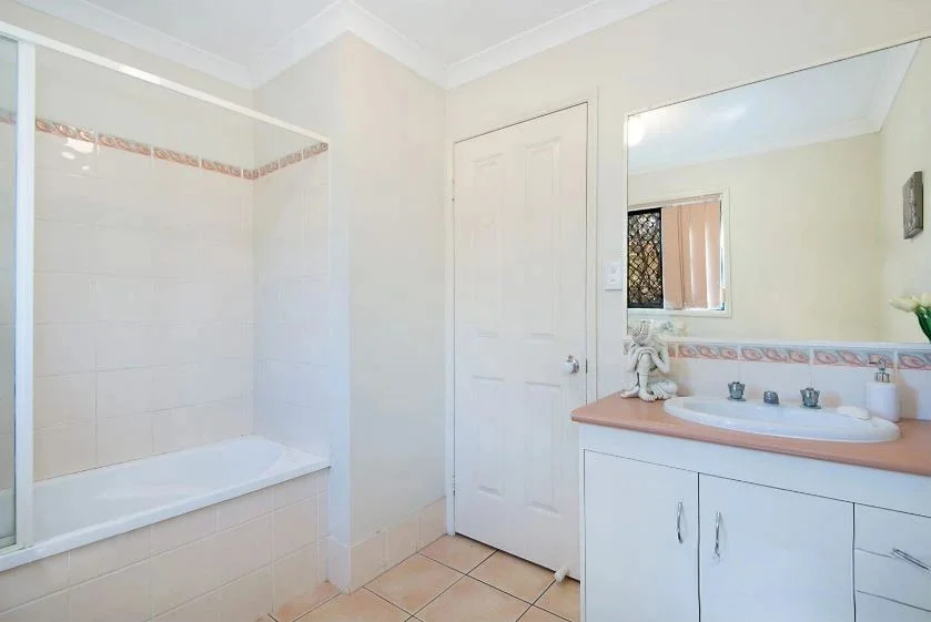 Additional image 8 of 85 Mitchell Street, Acacia Ridge QLD 4110