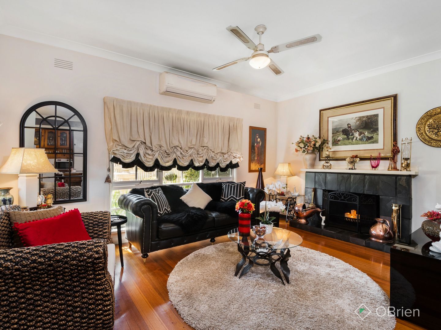 63 Baxter-Tooradin Road, Baxter VIC 3911, Image 1