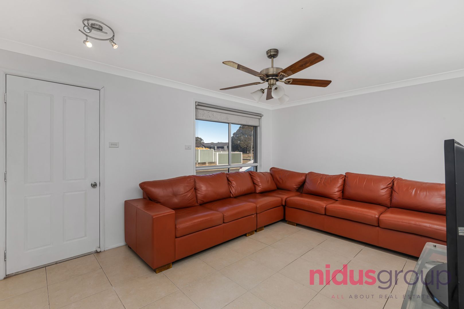 1A Macina Place, St Clair NSW 2759, Image 1