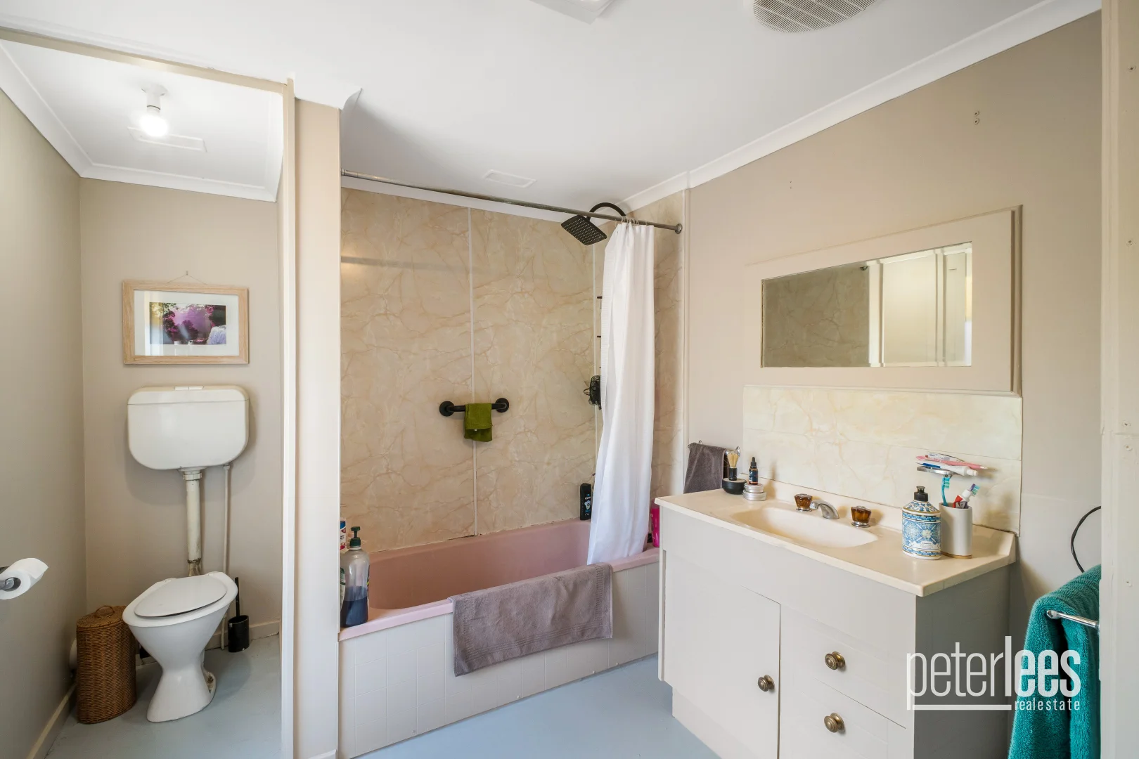 Additional image 9 of 29 Torneys Road, Beauty Point TAS 7270