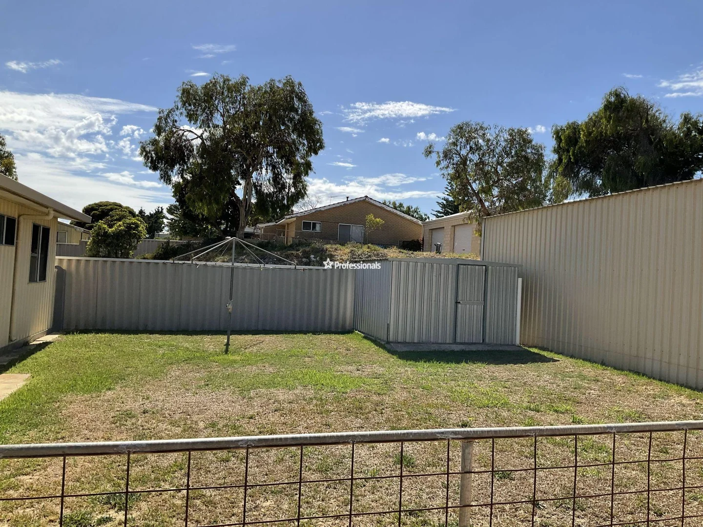 Additional image 8 of 20 Windich Street, Esperance WA 6450