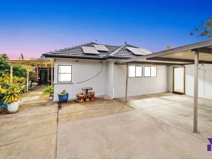 150 Chapel Road, Bankstown NSW 2200