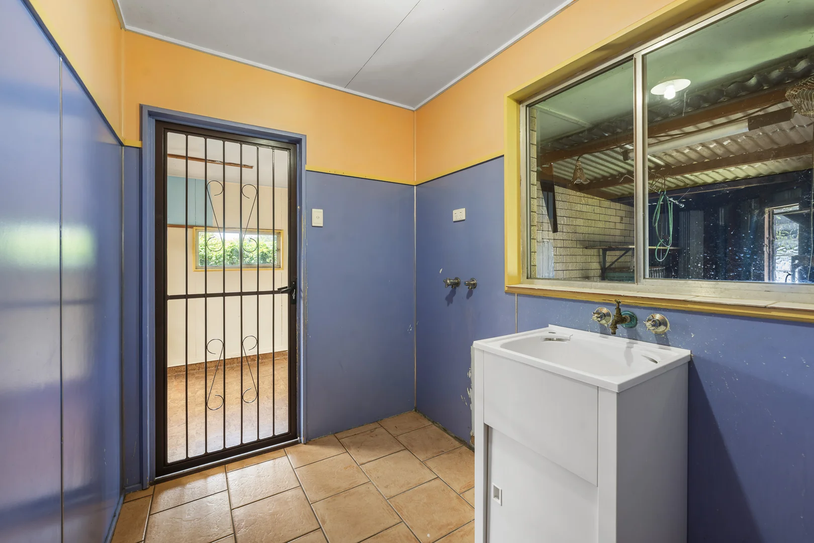 Additional image 15 of 498 Alderley Street, Harristown QLD 4350
