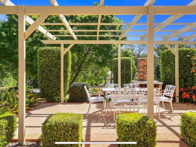 62 Lillicrapps Road, Mangrove Mountain NSW 2250 House For Rent Domain