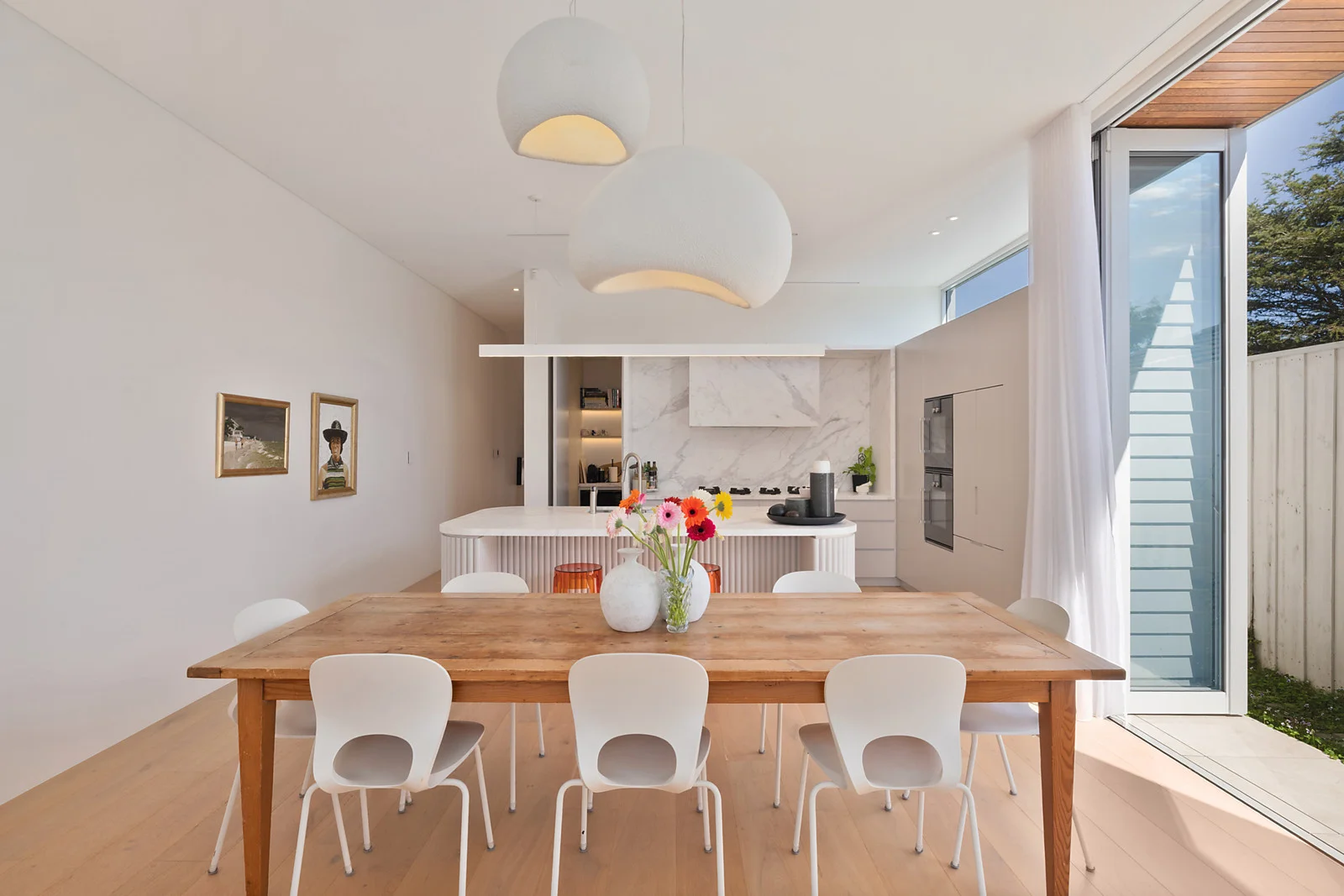 Additional image 8 of 62A Griffiths Street, Fairlight NSW 2094