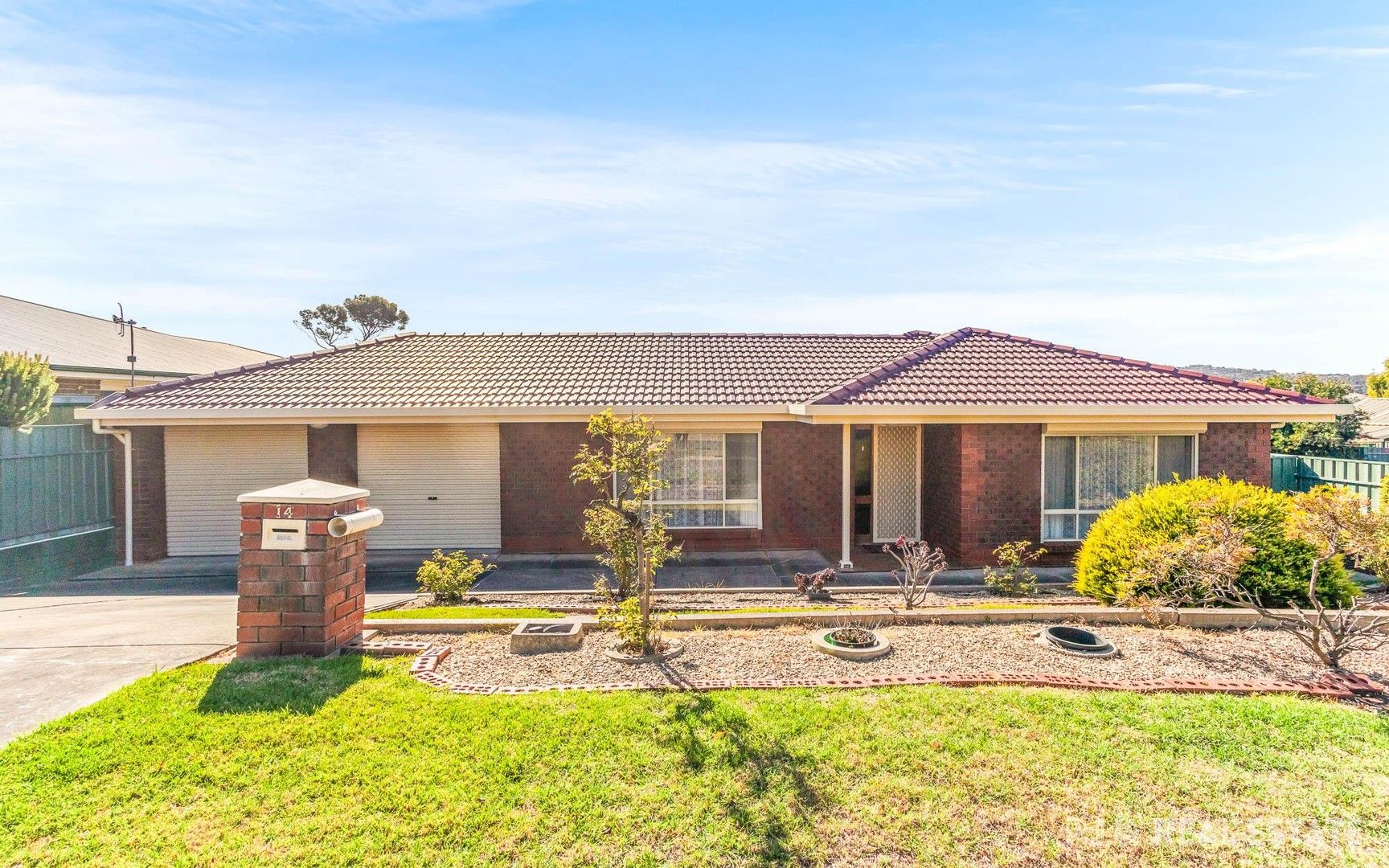 14 Kaurna Avenue, Hayborough SA 5211, Image 0