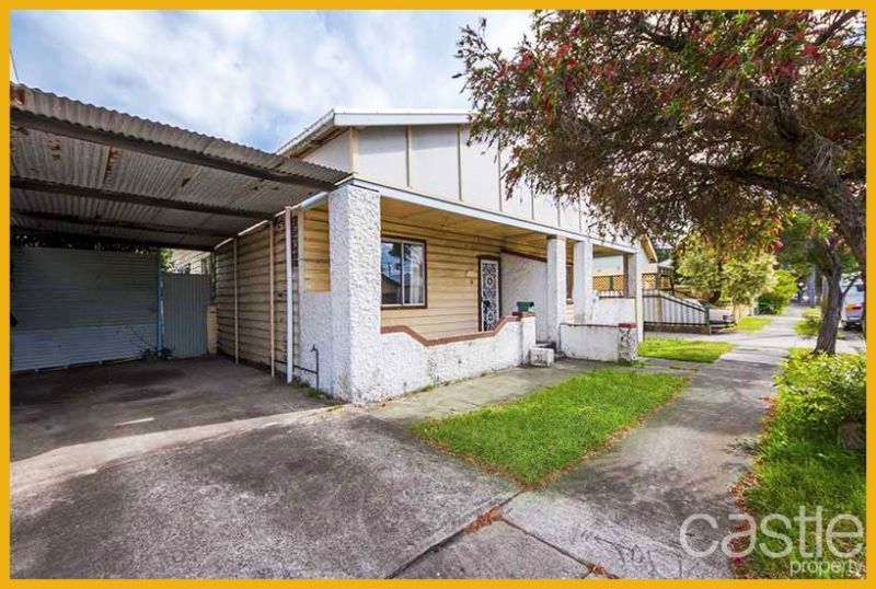 5 Bentley St, Islington NSW 2296, Image 1