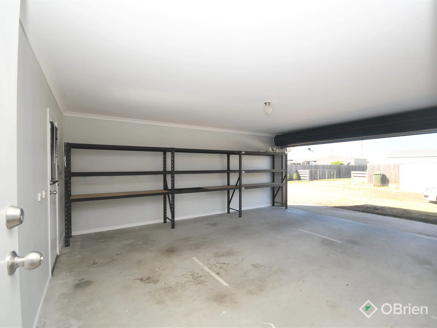 Additional image 12 of 37 Crooke Street, Bairnsdale VIC 3875