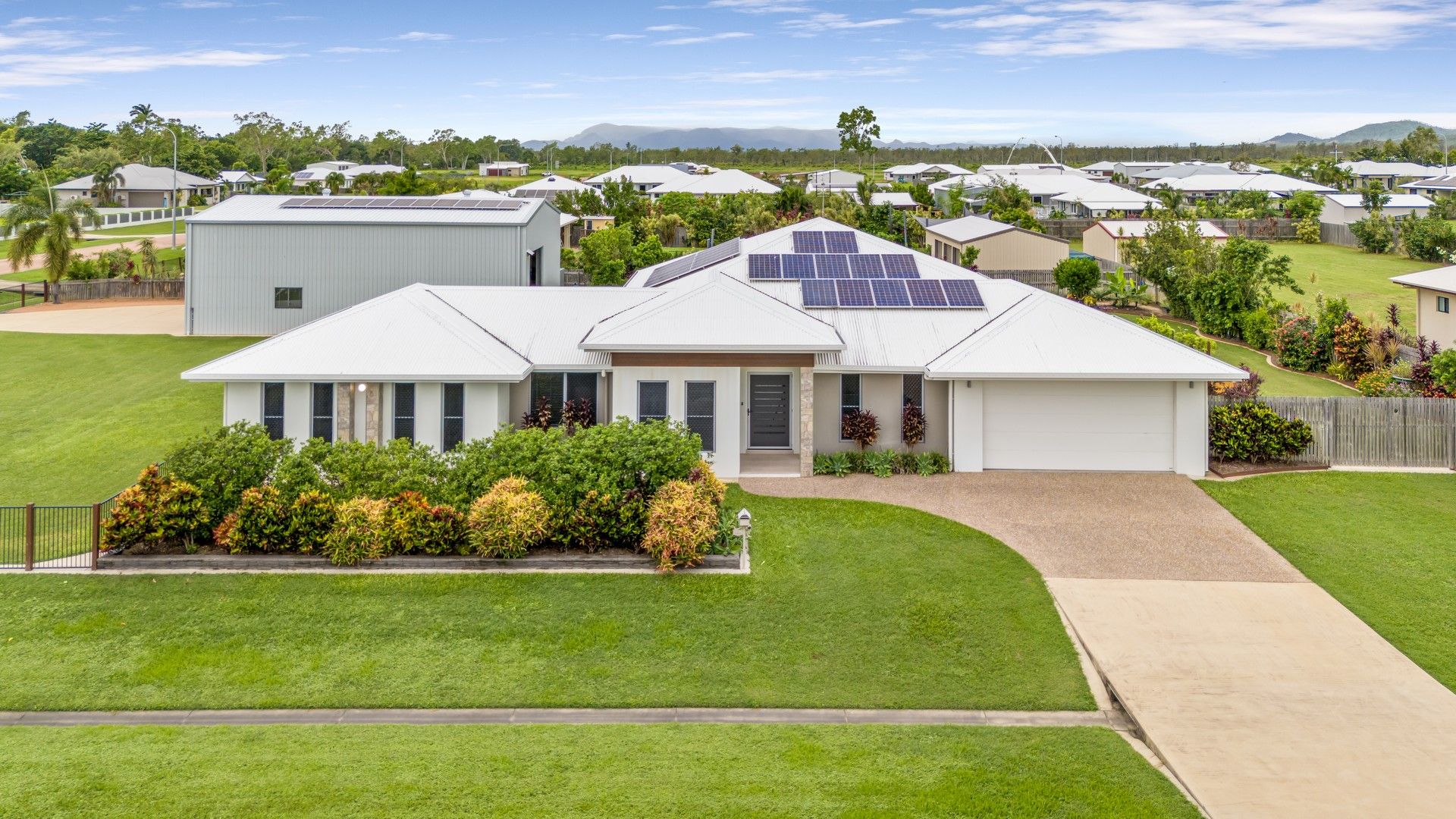 2 Nickel Street, Alice River QLD 4817, Image 0