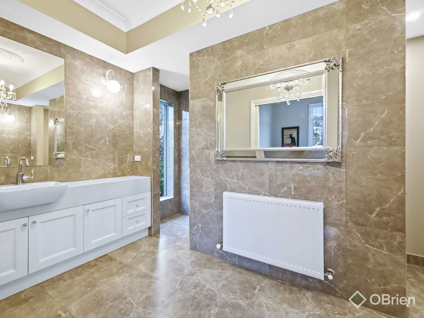 Additional image 5 of 71 Yarragon-Shady Creek Road, Yarragon VIC 3823