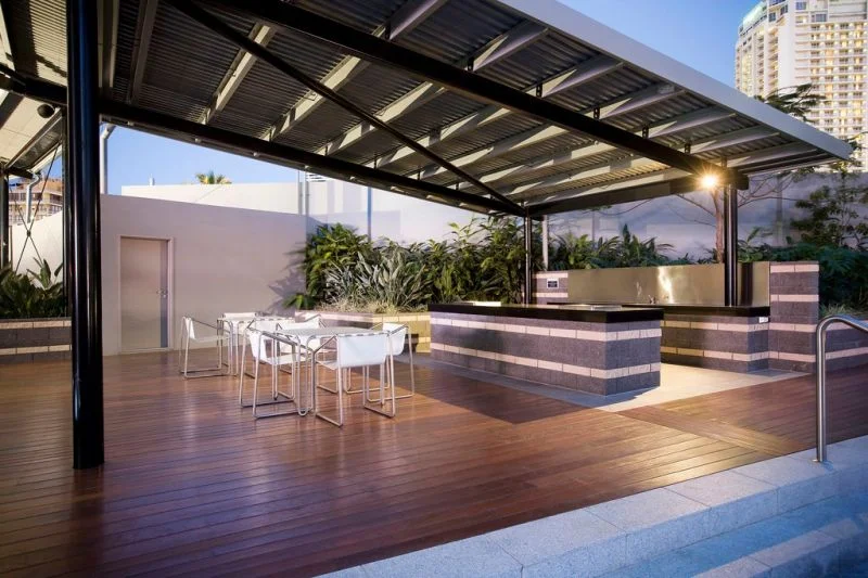 Additional image 11 of 2266/9 Ferny Av, Surfers Paradise QLD 4217