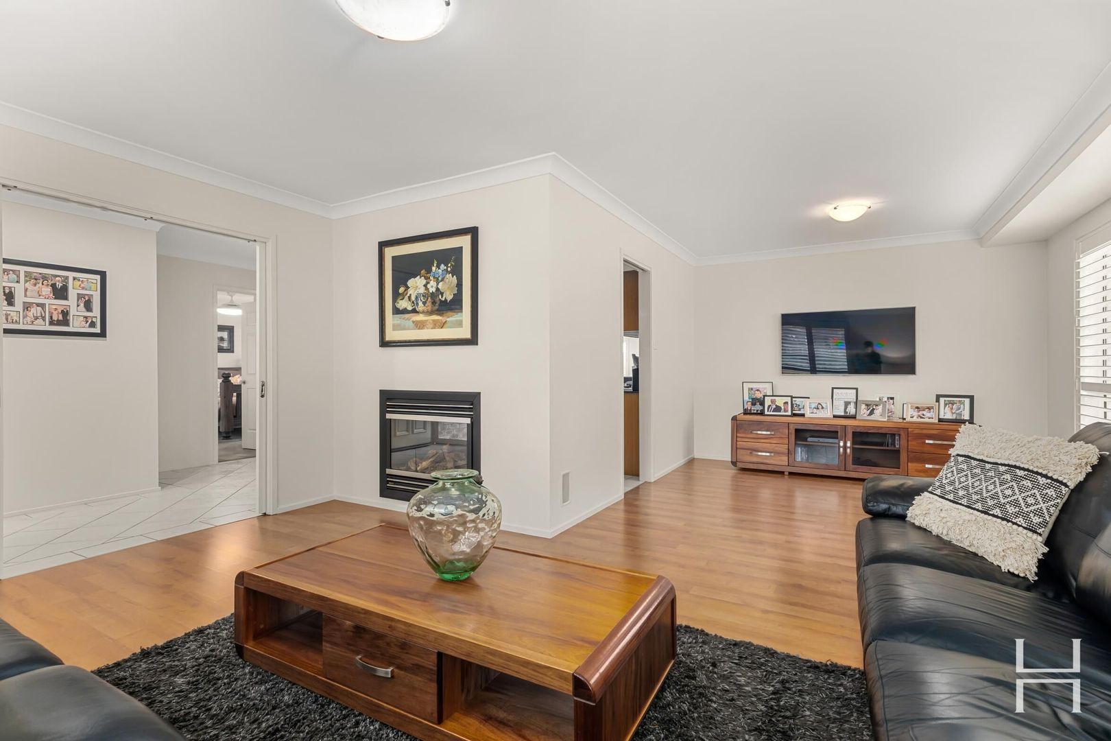 19 Burnett Place, Albion Park NSW 2527, Image 1