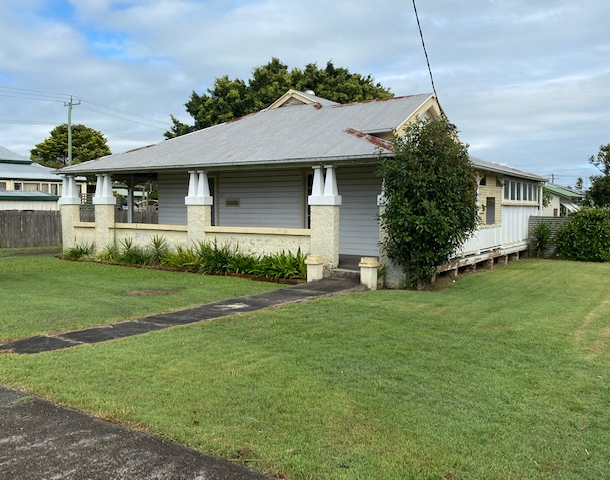 21 Wynter Street, Taree NSW 2430