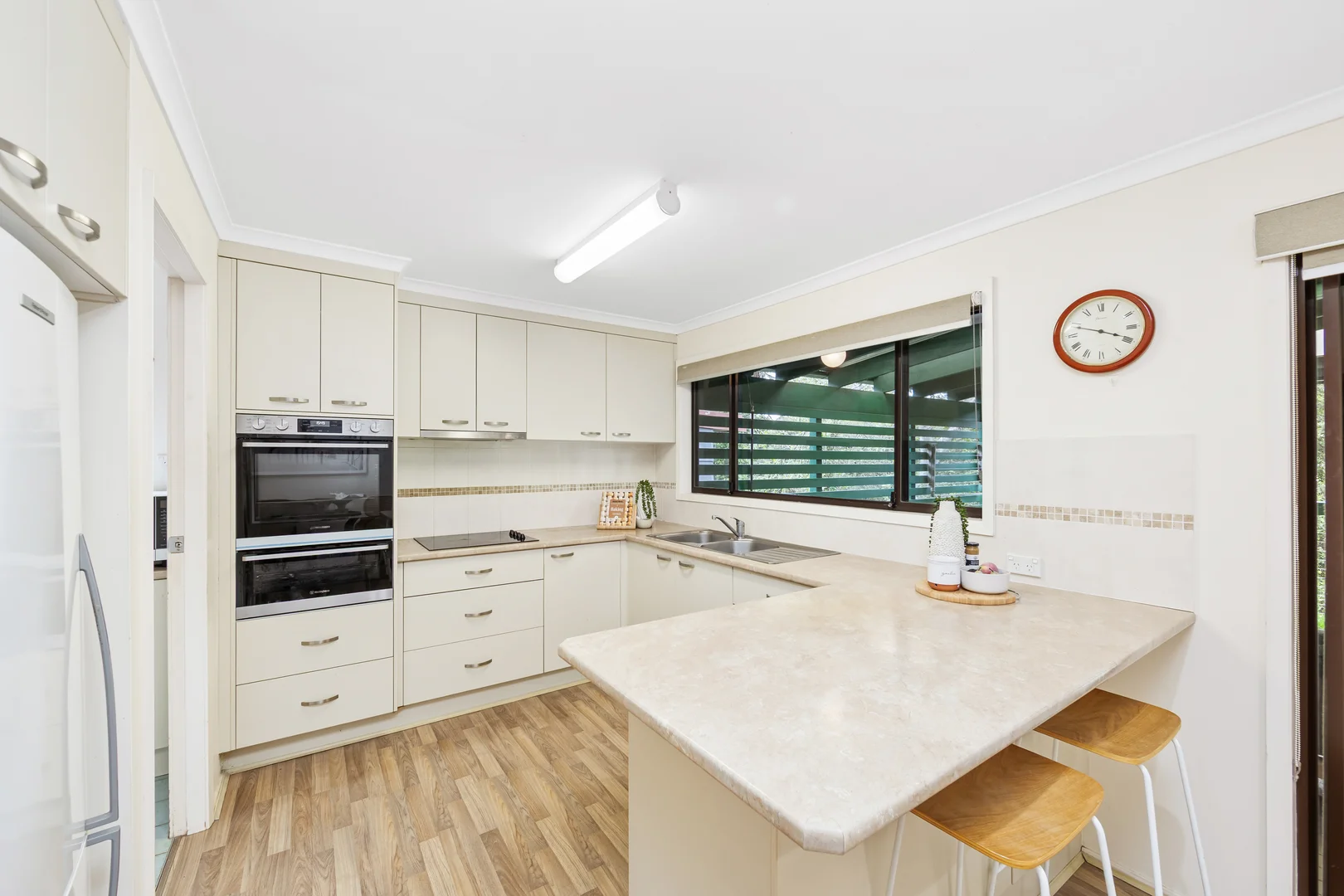 Additional image 8 of 66 Lake Shore Drive, North Avoca NSW 2260