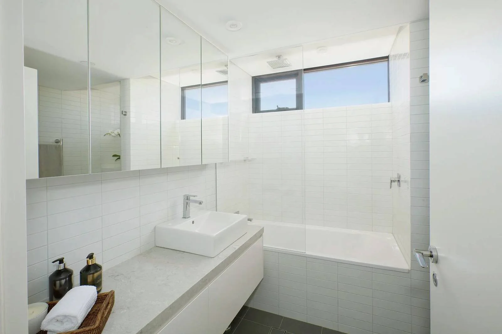 Additional image 8 of 19G/3 Darling Point Road, Darling Point NSW 2027