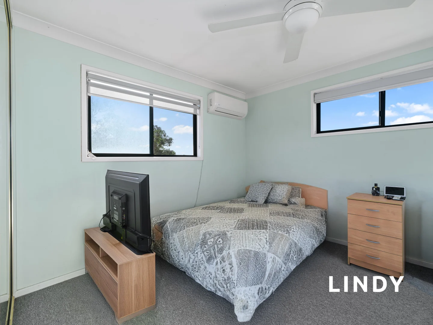 Additional image 6 of 70 Lawson Avenue, Singleton NSW 2330