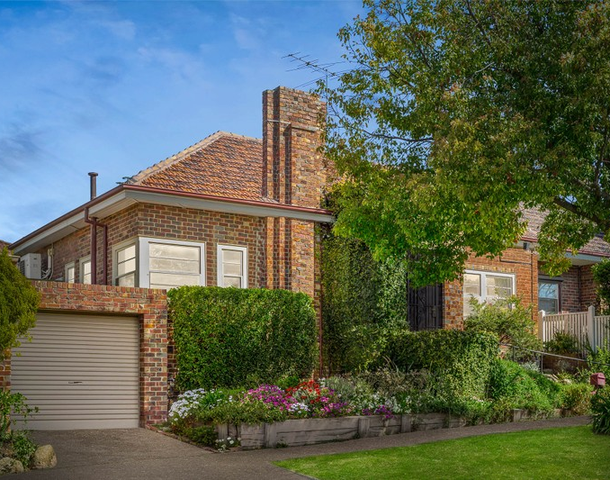 4 Aitchison Avenue, Glen Iris VIC 3146