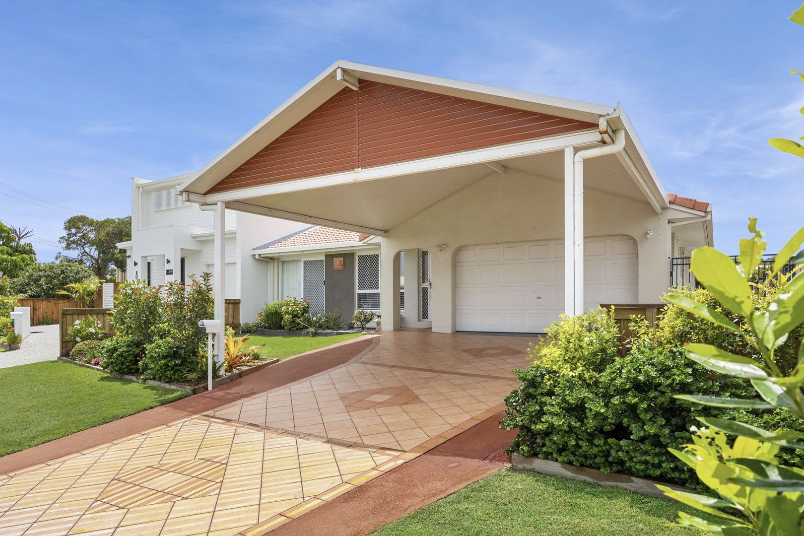 1/41 Coonang Crescent, Warana QLD 4575, Image 0