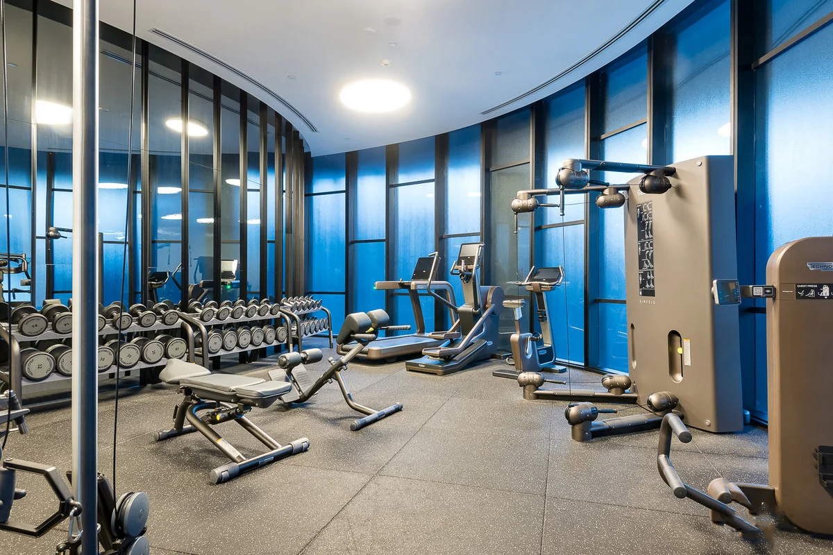 Additional image 19 of 1305/140 Alice Street, Brisbane City QLD 4000