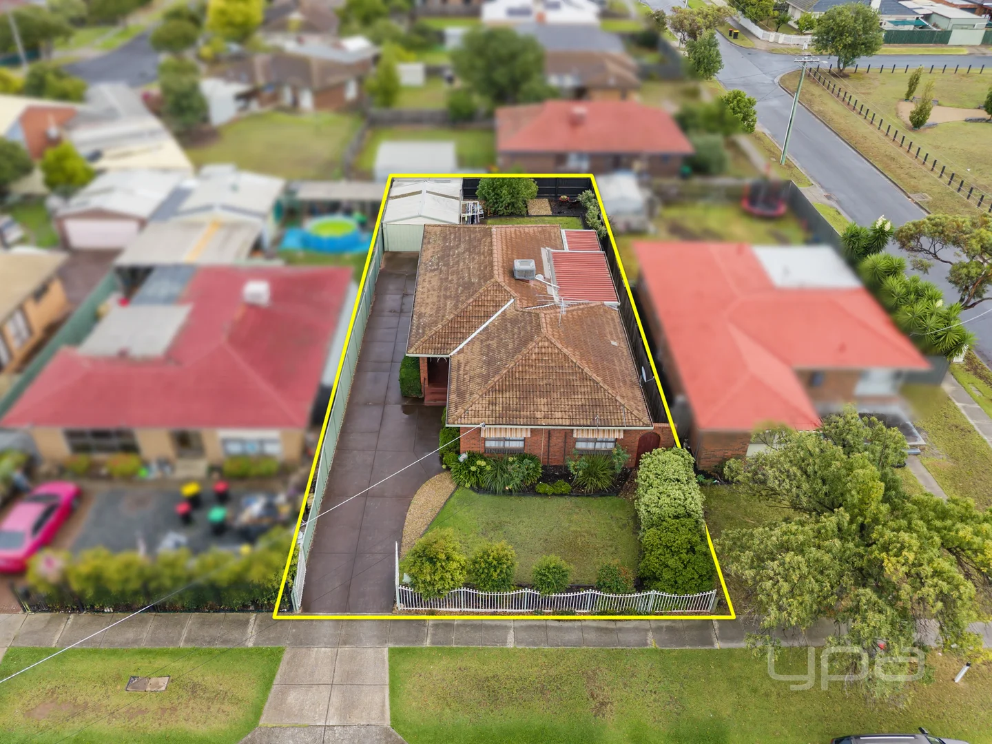Additional image 15 of 29 Andrew Street, Melton South VIC 3338