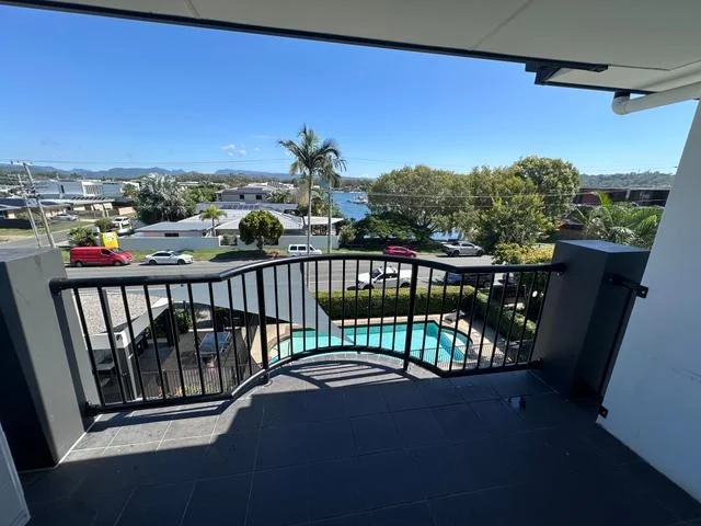 Additional image 3 of 23/85-91 Townson Avenue, Palm Beach QLD 4221