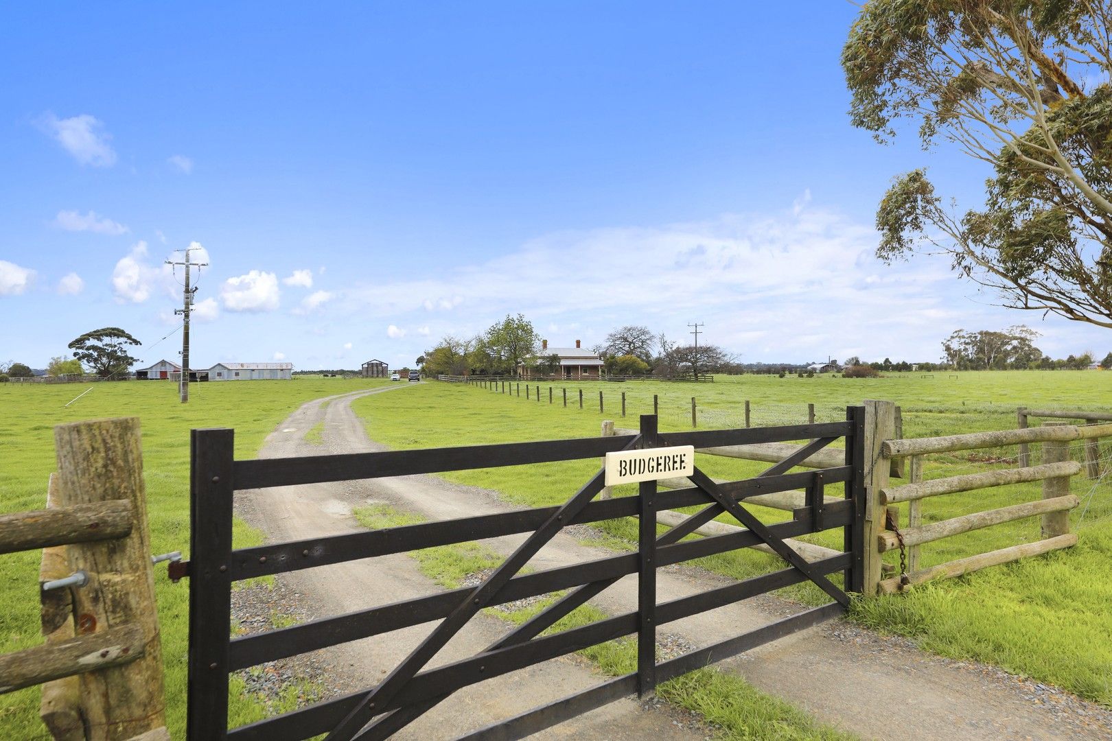 130 swamp road, Caldermeade VIC 3984 House for Sale 4,000,000