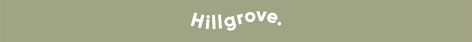 Hillgrove's logo