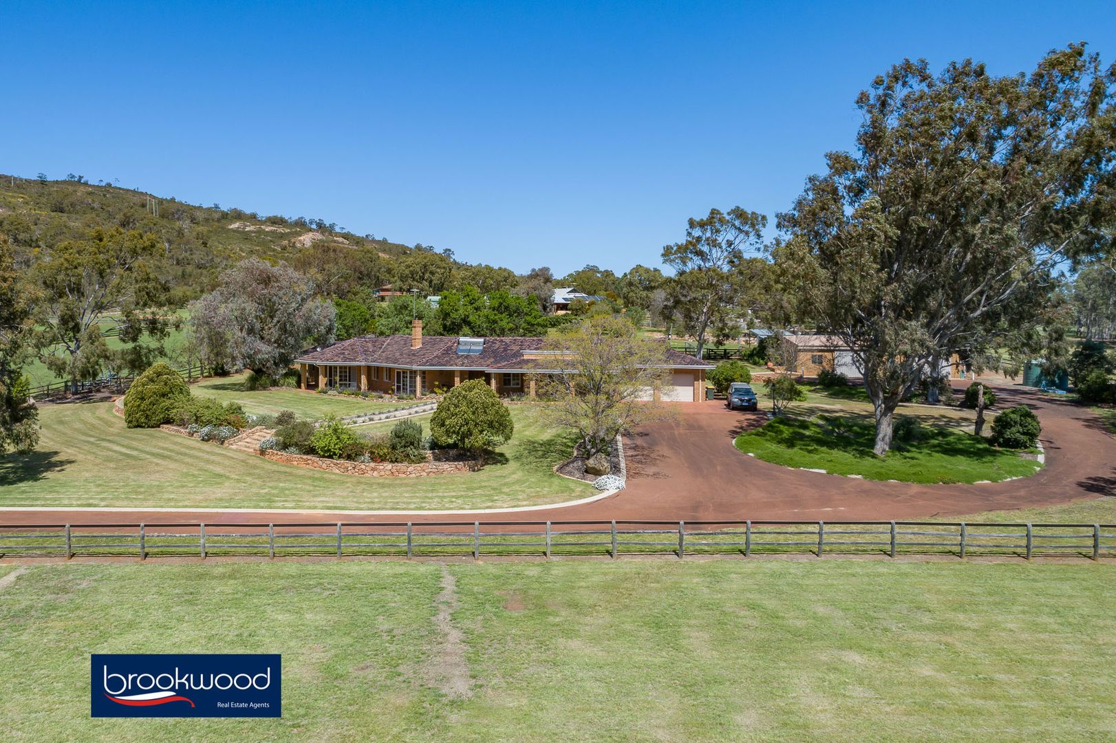 450 Padbury Avenue, Herne Hill WA 6056, Image 1