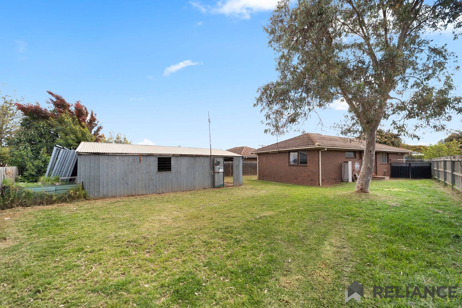 8 Bourke Road, Melton South VIC 3338 House For Rent Domain