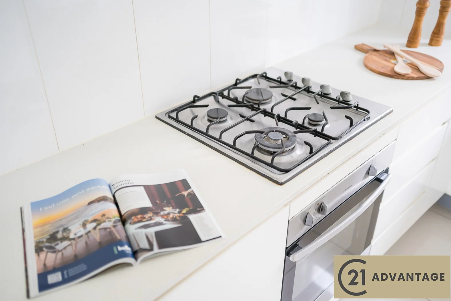 Additional image 7 of 5/19-25 Garfield Street, Wentworthville NSW 2145