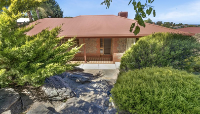 Picture of 5 Grasslands Court, WYNN VALE SA 5127