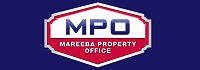 Mareeba Property Office