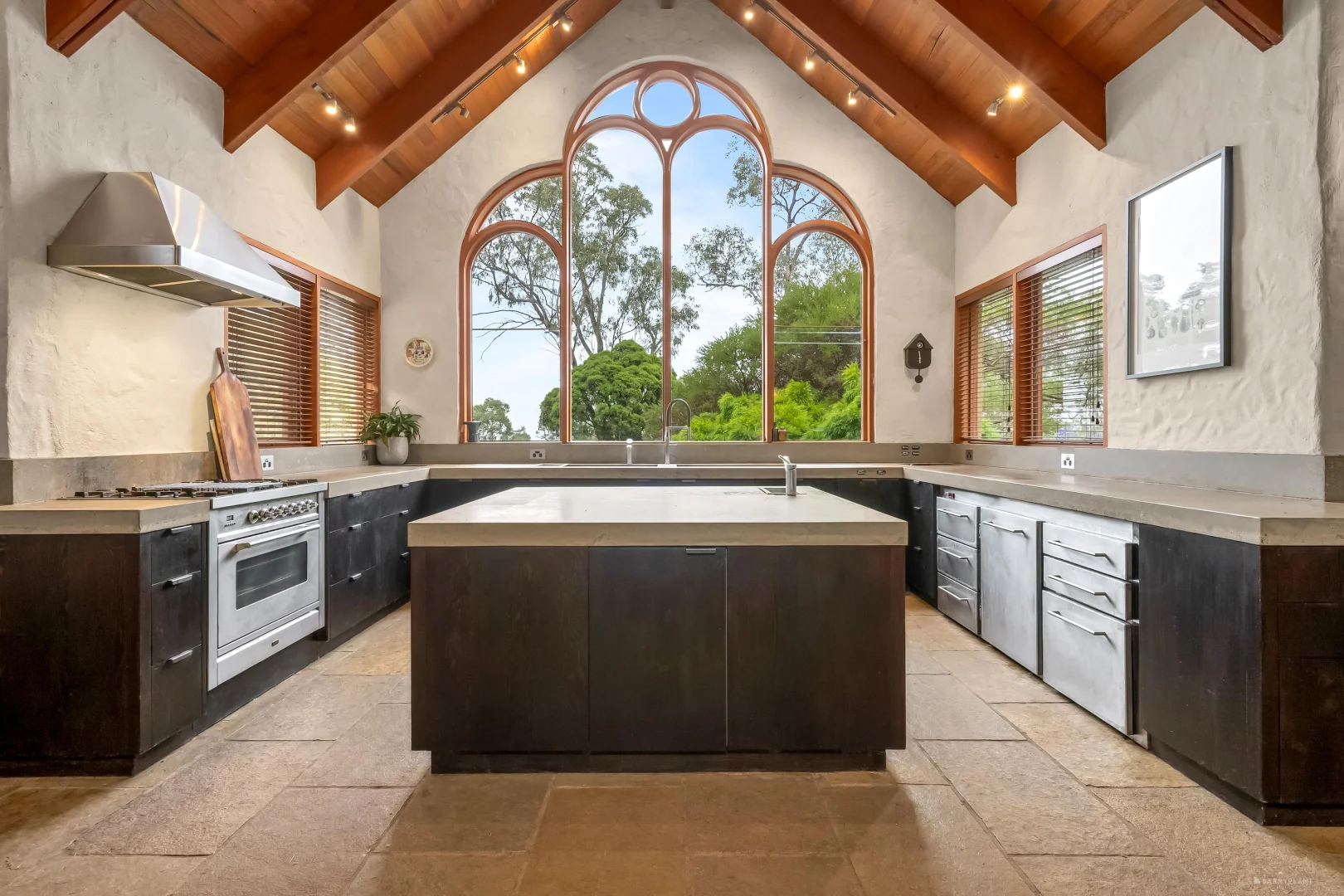 Additional image 8 of 10 Menzies Road, Kangaroo Ground VIC 3097