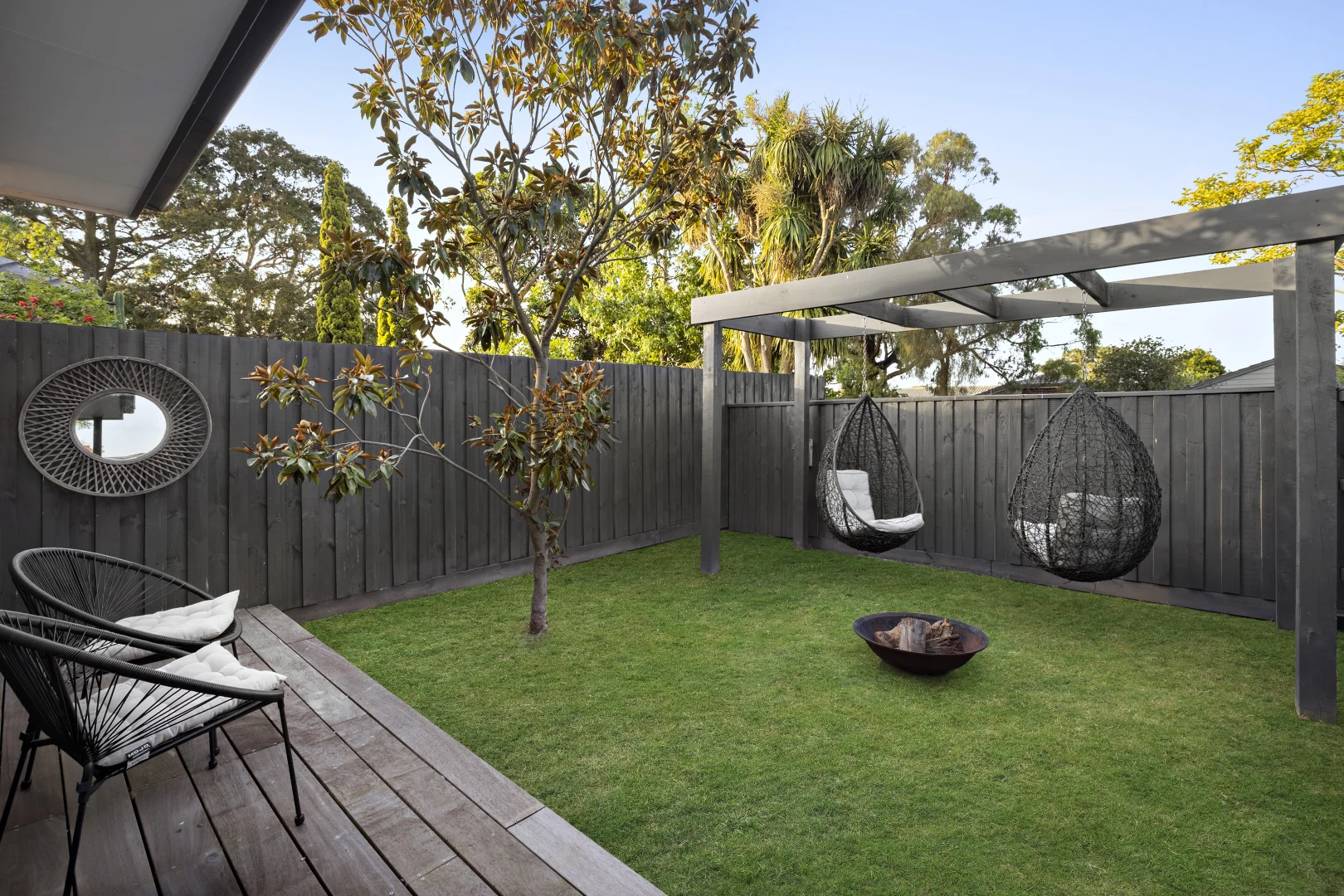 Additional image 4 of 7 Meribah Close, Mornington VIC 3931