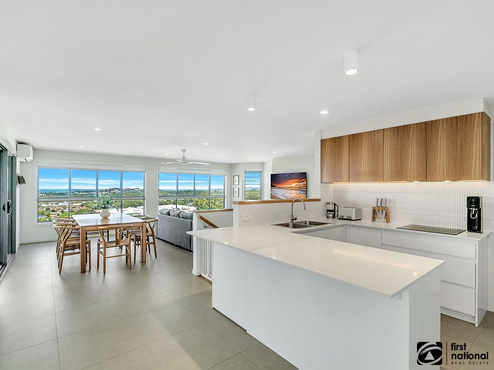 121 Dress Circle, Coffs Harbour NSW 2450, Image 0