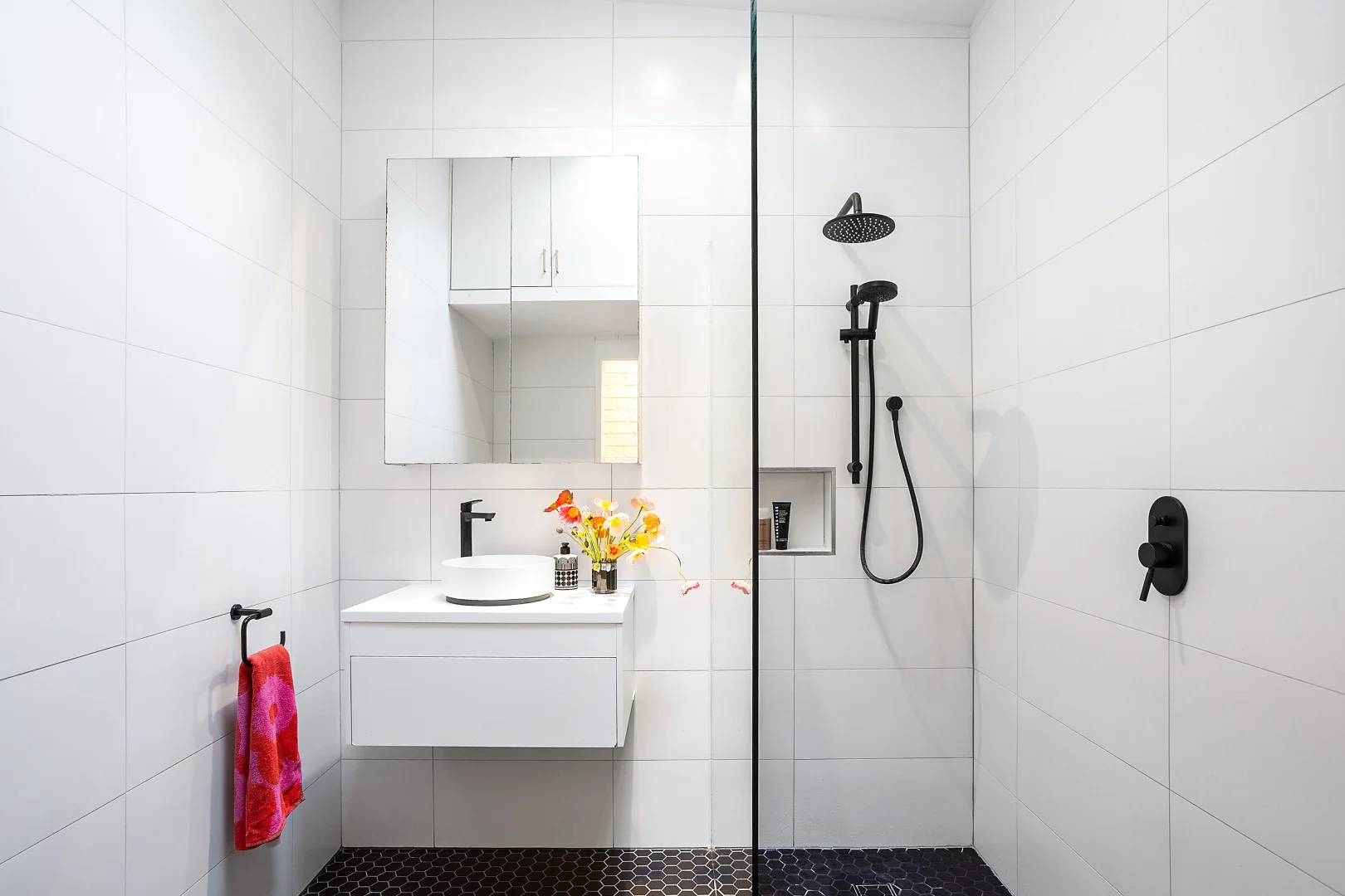 Additional image 6 of 6 Baldwin Street, Erskineville NSW 2043