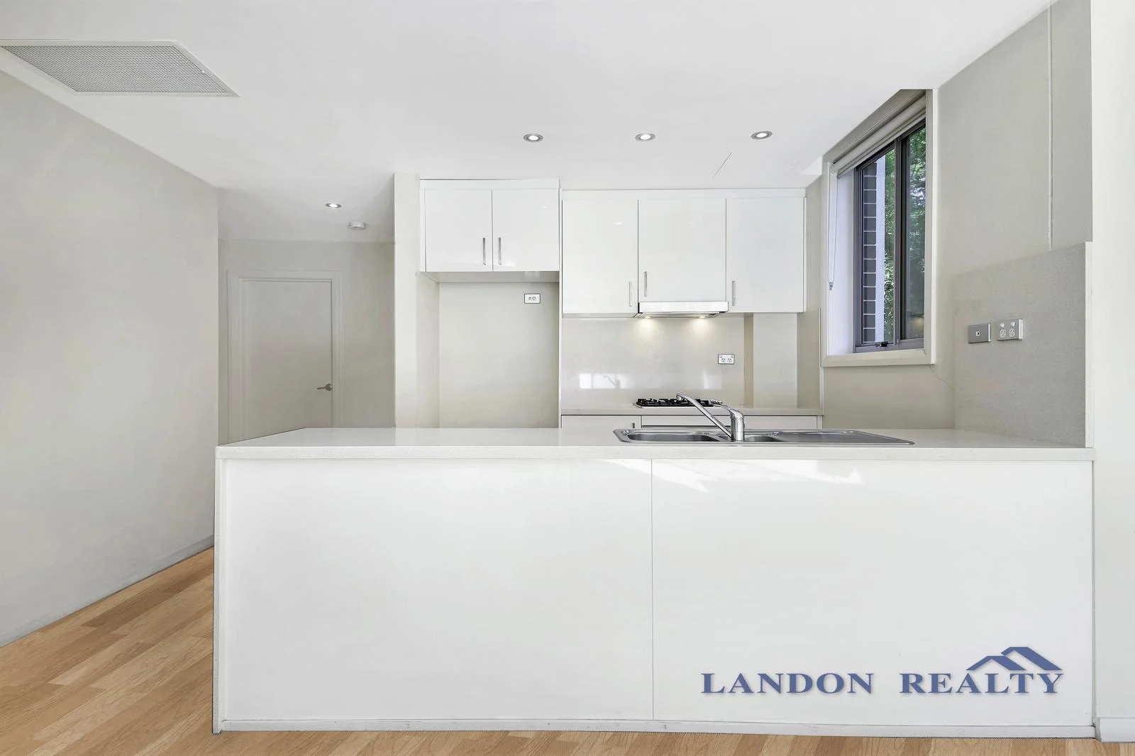 Primary image of 6/3-5 Nola Road, Roseville NSW 2069