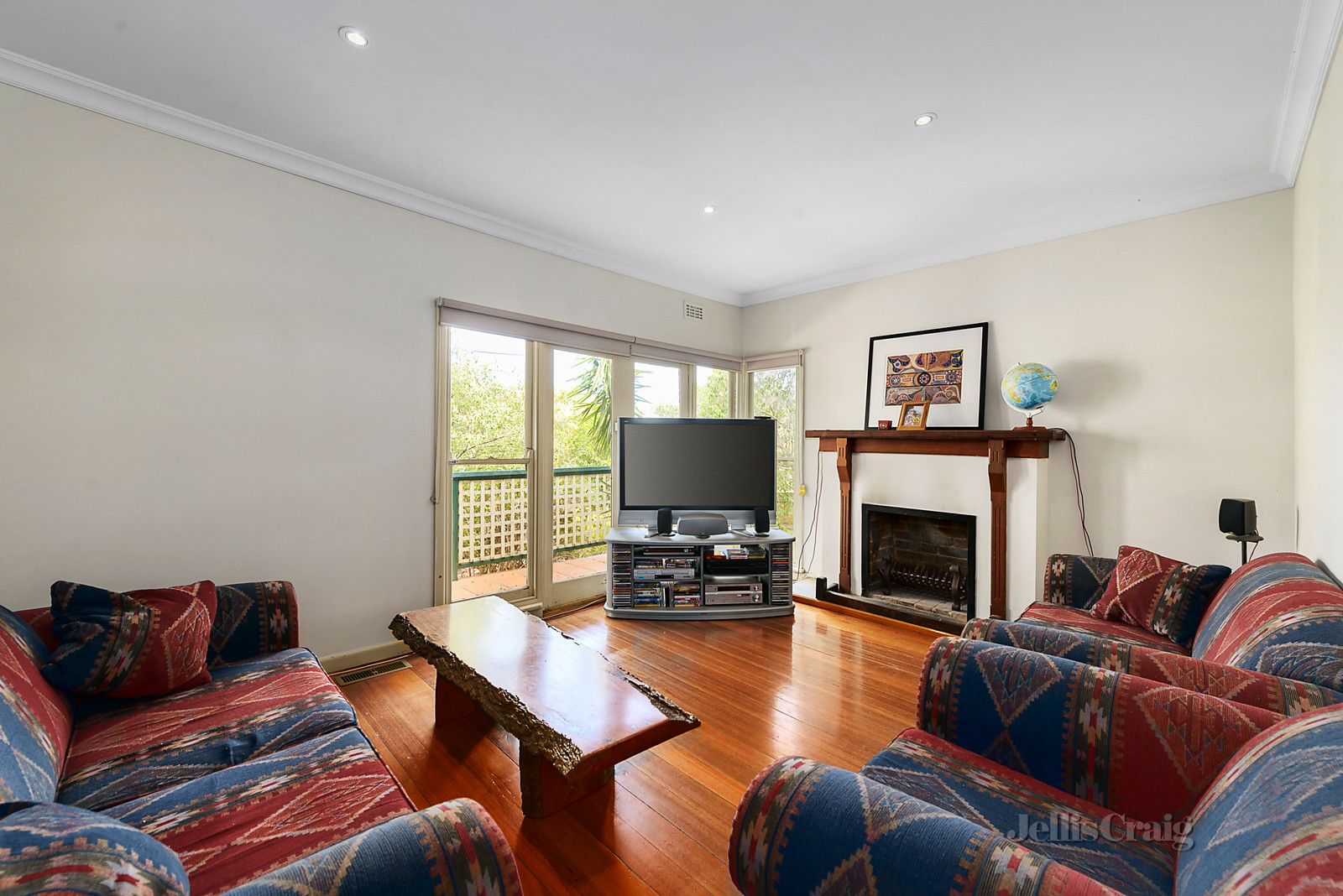 1/23 Mayona Road, Montmorency VIC 3094, Image 2