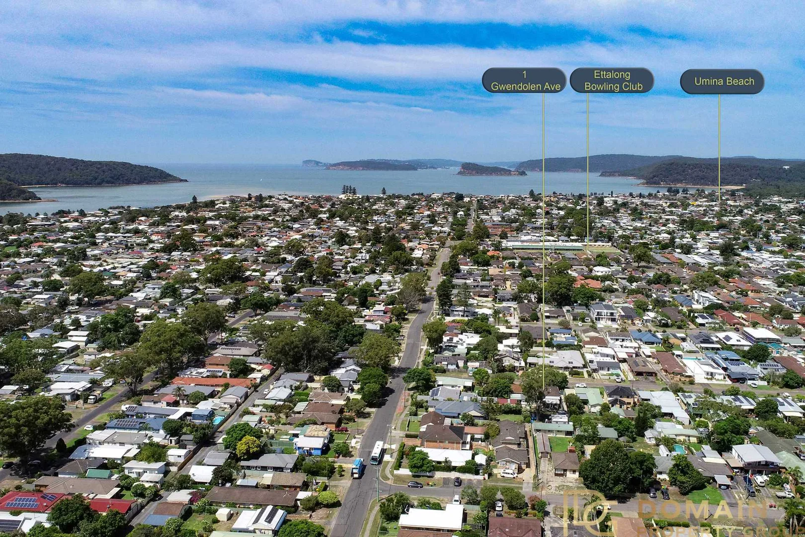 Additional image 15 of 1 Gwendolen Avenue, Umina Beach NSW 2257