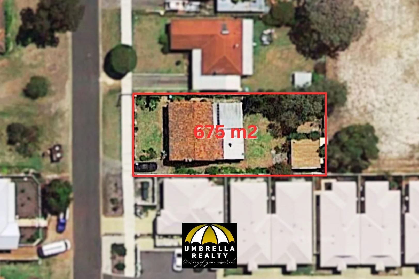 Additional image 12 of 10 West Rd, Capel WA 6271