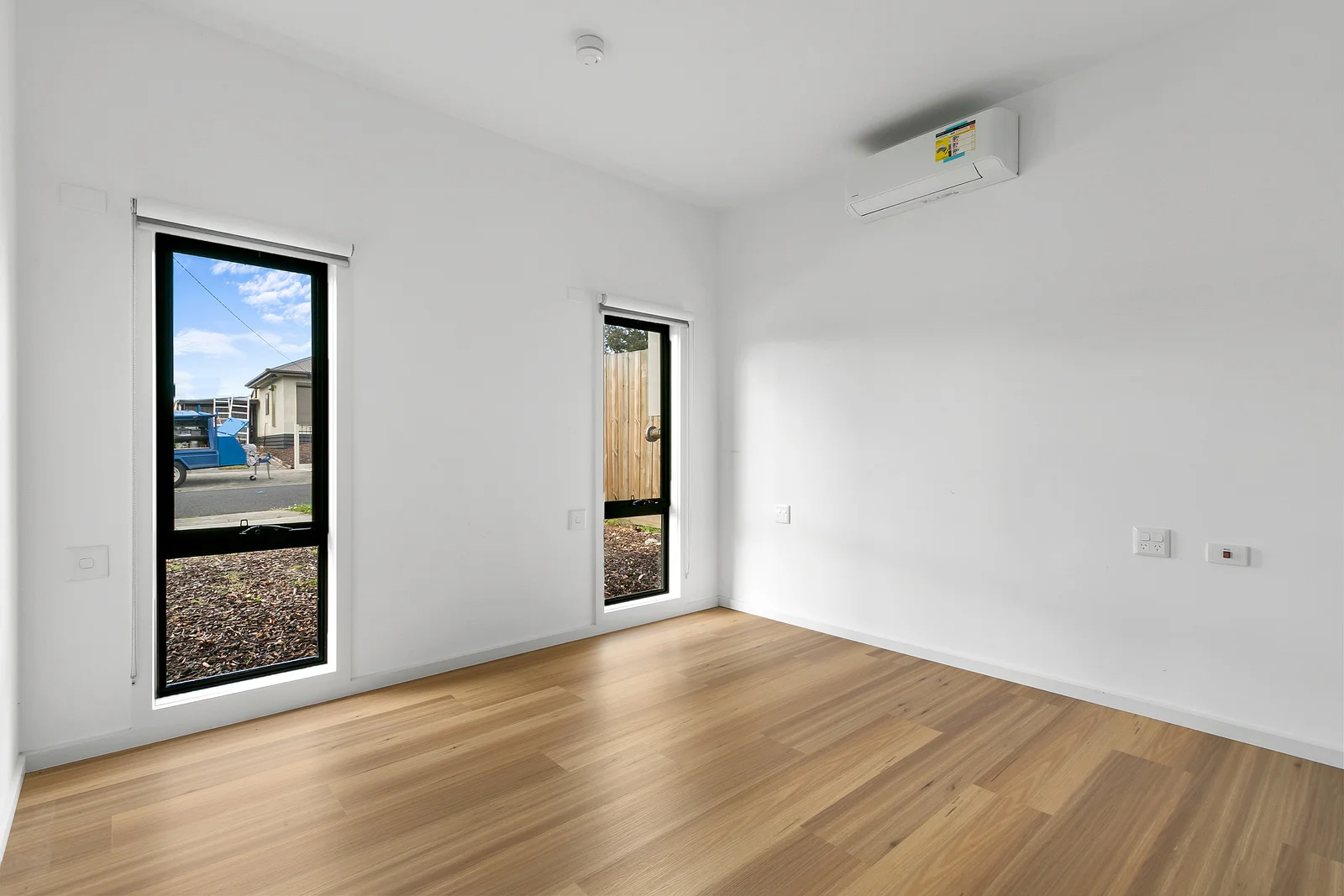 Additional image 10 of 30 Chenhall Crescent, Traralgon VIC 3844