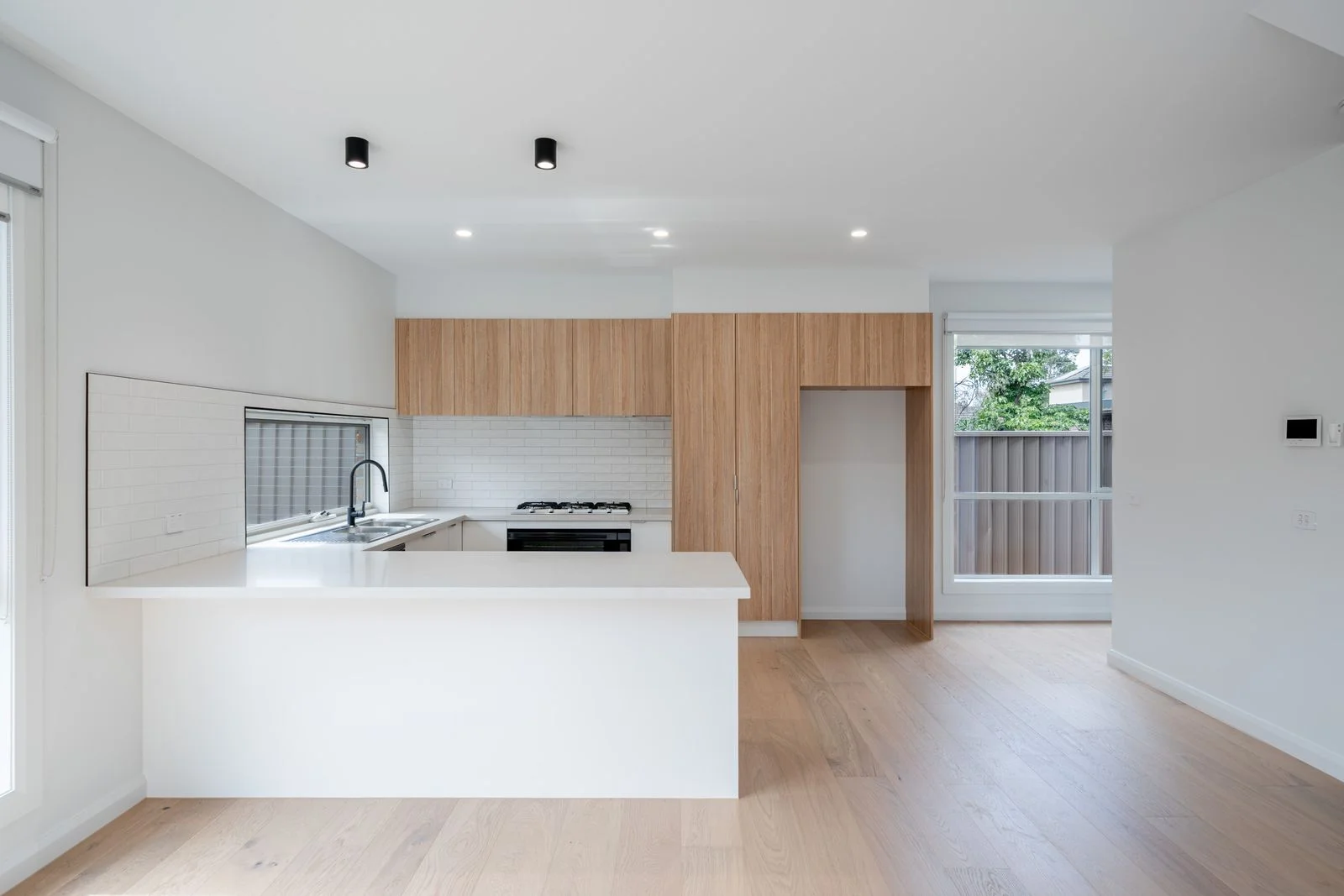 Additional image 5 of 2/72 Westgate St, Pascoe Vale South VIC 3044